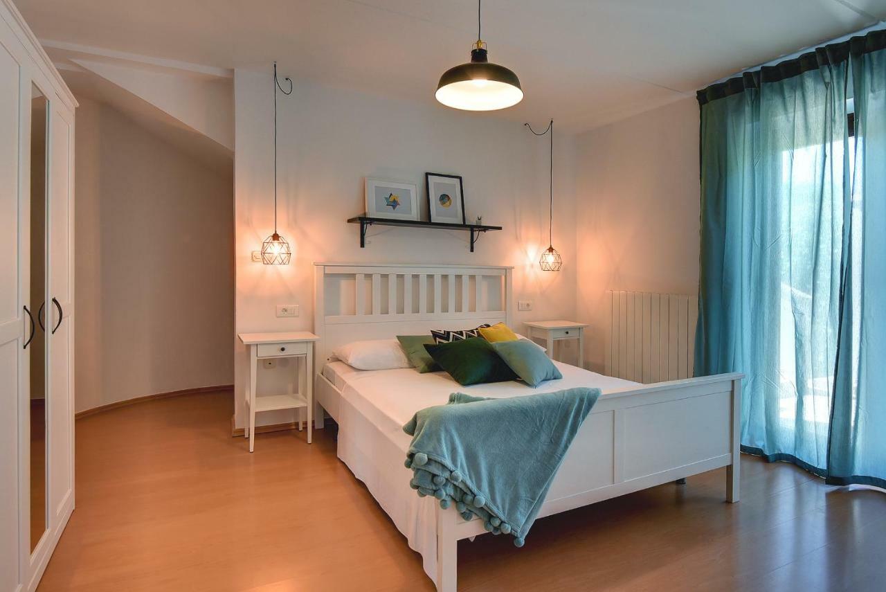 Villa Mutila 梅杜林 外观 照片